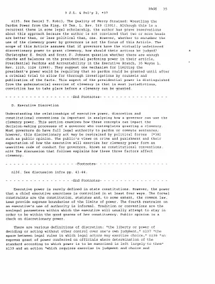 p. 35