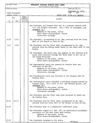 p. 22