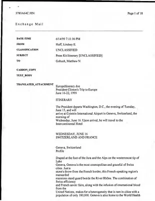 p. 5