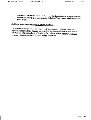 p. 50