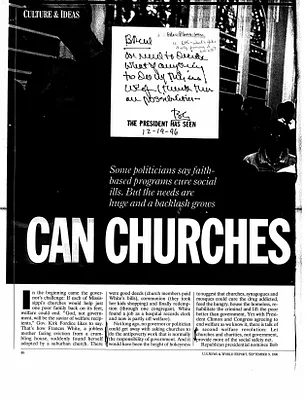p. 50