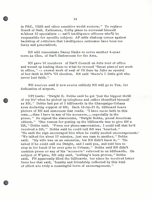 p. 14