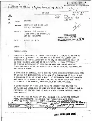 p. 15
