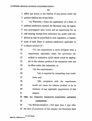 p. 48