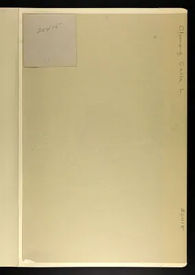 p. 13