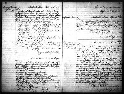 p. 54