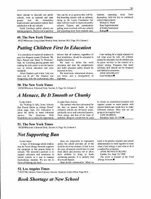 p. 52