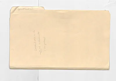 p. 49