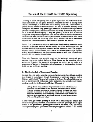 p. 60