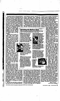 p. 48