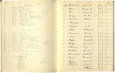 p. 60