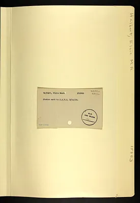 p. 4