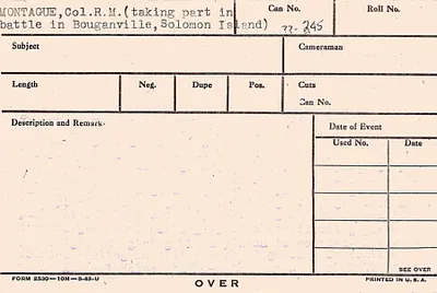 p. 23