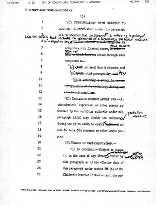 p. 57