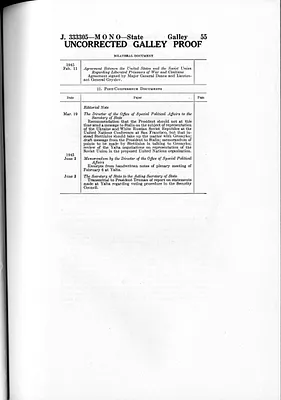 p. 56