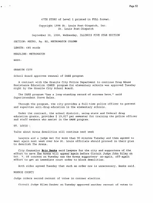 p. 55