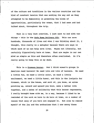p. 32