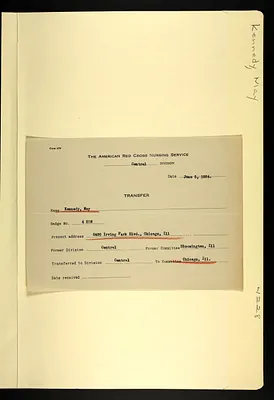 p. 27
