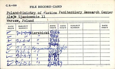 p. 37