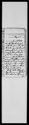 p. 49