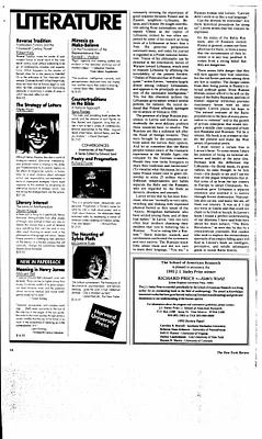 p. 13