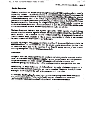 p. 22