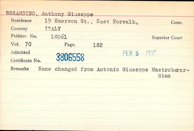 p. 54