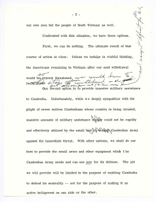 p. 38