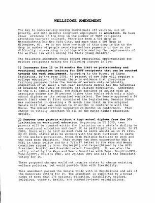 p. 46