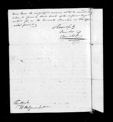 p. 59