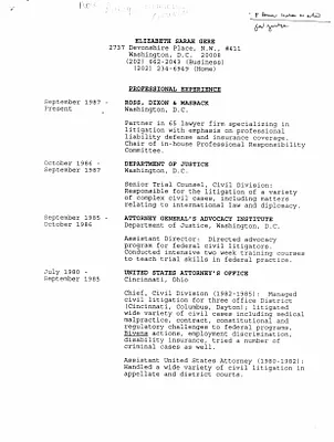 p. 54
