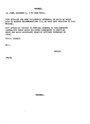 p. 59