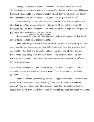 p. 6