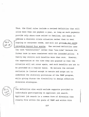p. 34