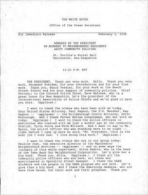 p. 33