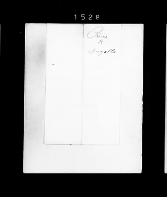 p. 39