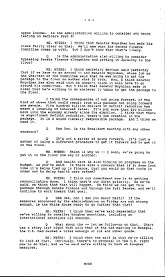p. 53