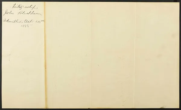 Page 636