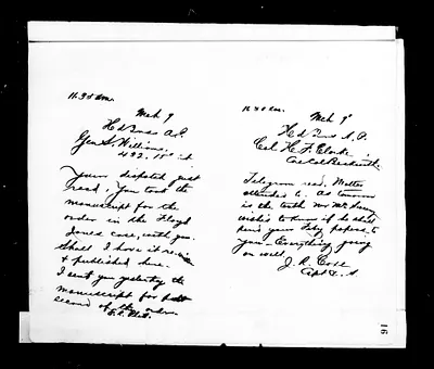 p. 59