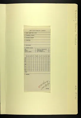 p. 3