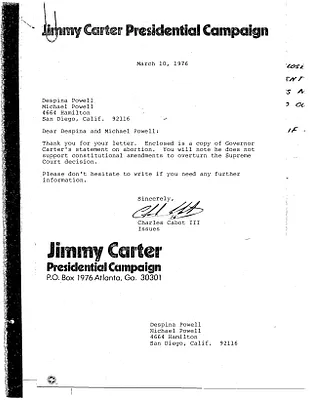 p. 40