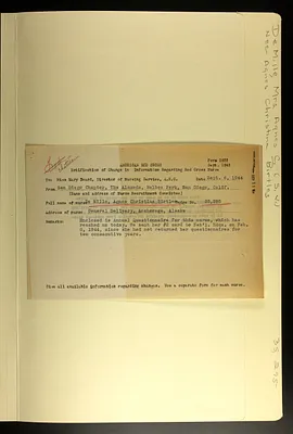 p. 4