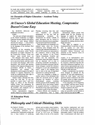 p. 37