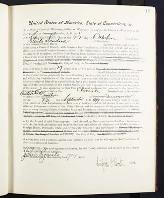 p. 46