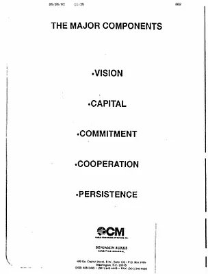 p. 5