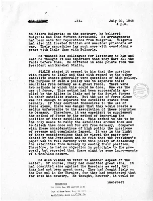 p. 11