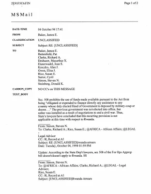 p. 45