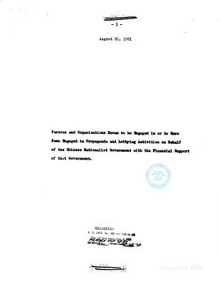 p. 24