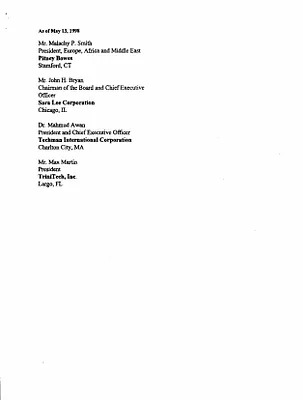 p. 37