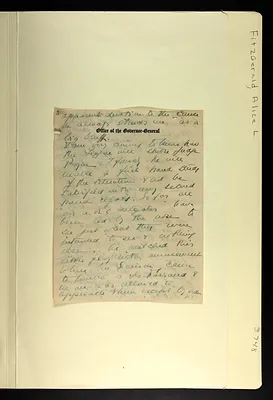 p. 26